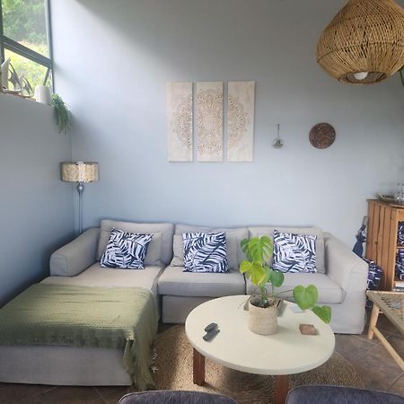 Sea La Vie Beach House Уилдернесс Экстерьер фото