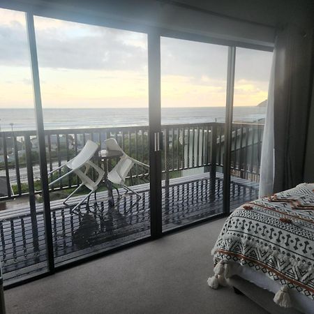 Sea La Vie Beach House Уилдернесс Экстерьер фото