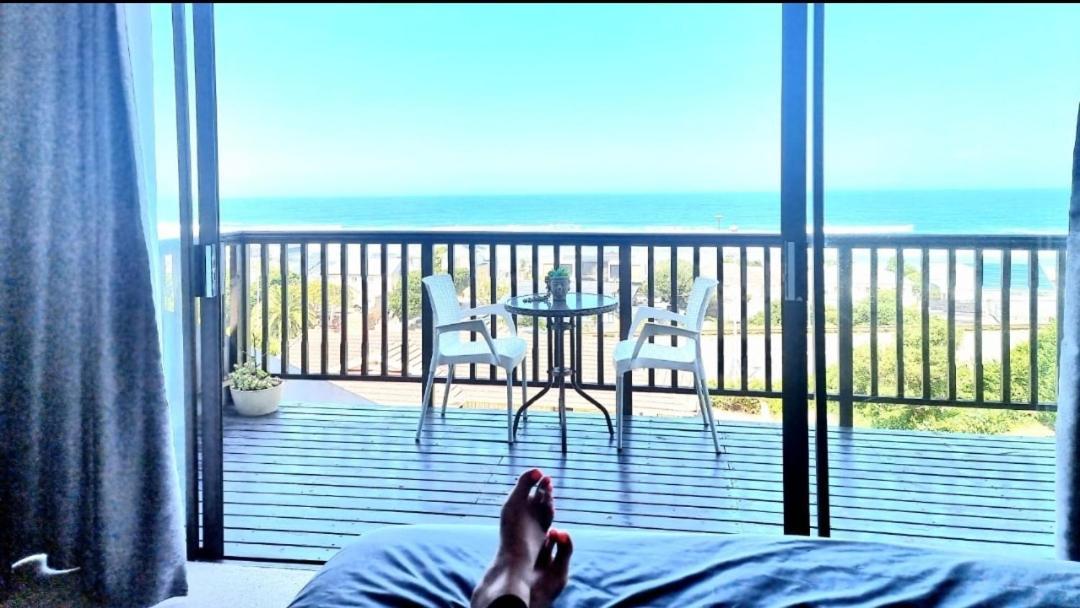 Sea La Vie Beach House Уилдернесс Экстерьер фото