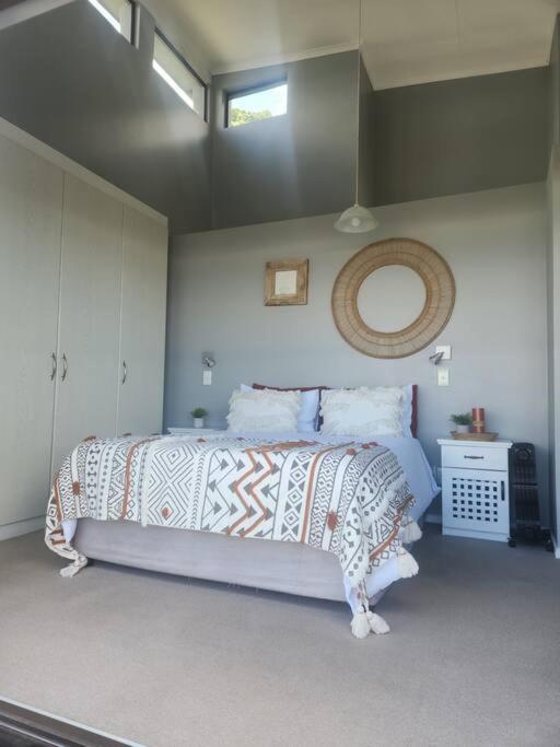 Sea La Vie Beach House Уилдернесс Экстерьер фото