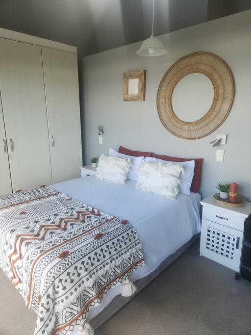 Sea La Vie Beach House Уилдернесс Экстерьер фото