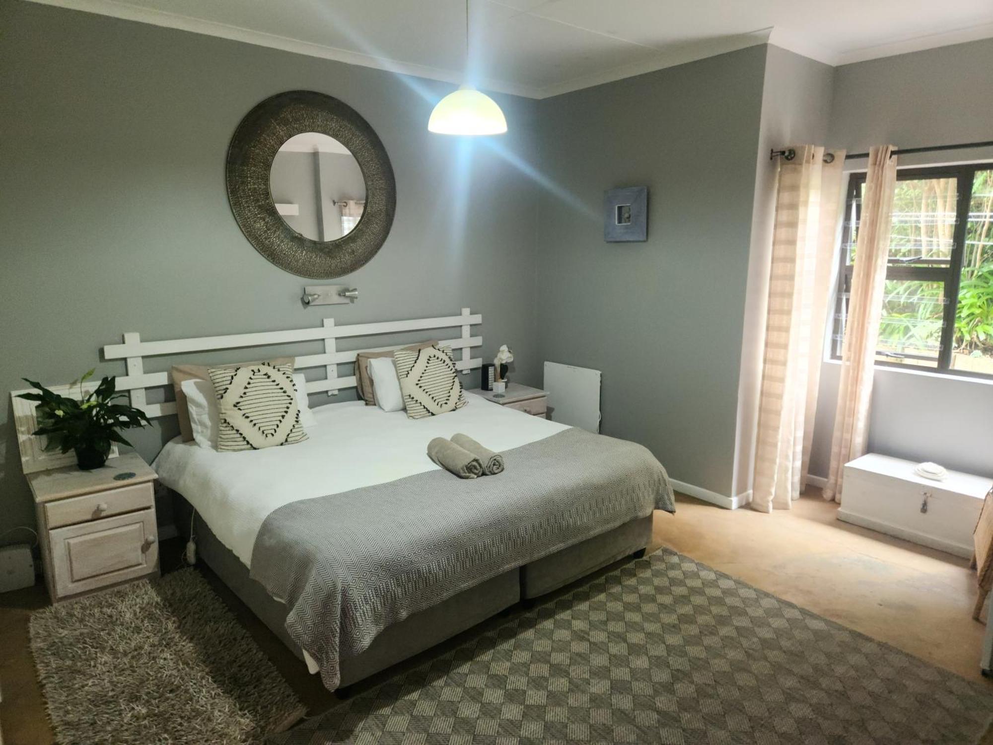 Sea La Vie Beach House Уилдернесс Экстерьер фото