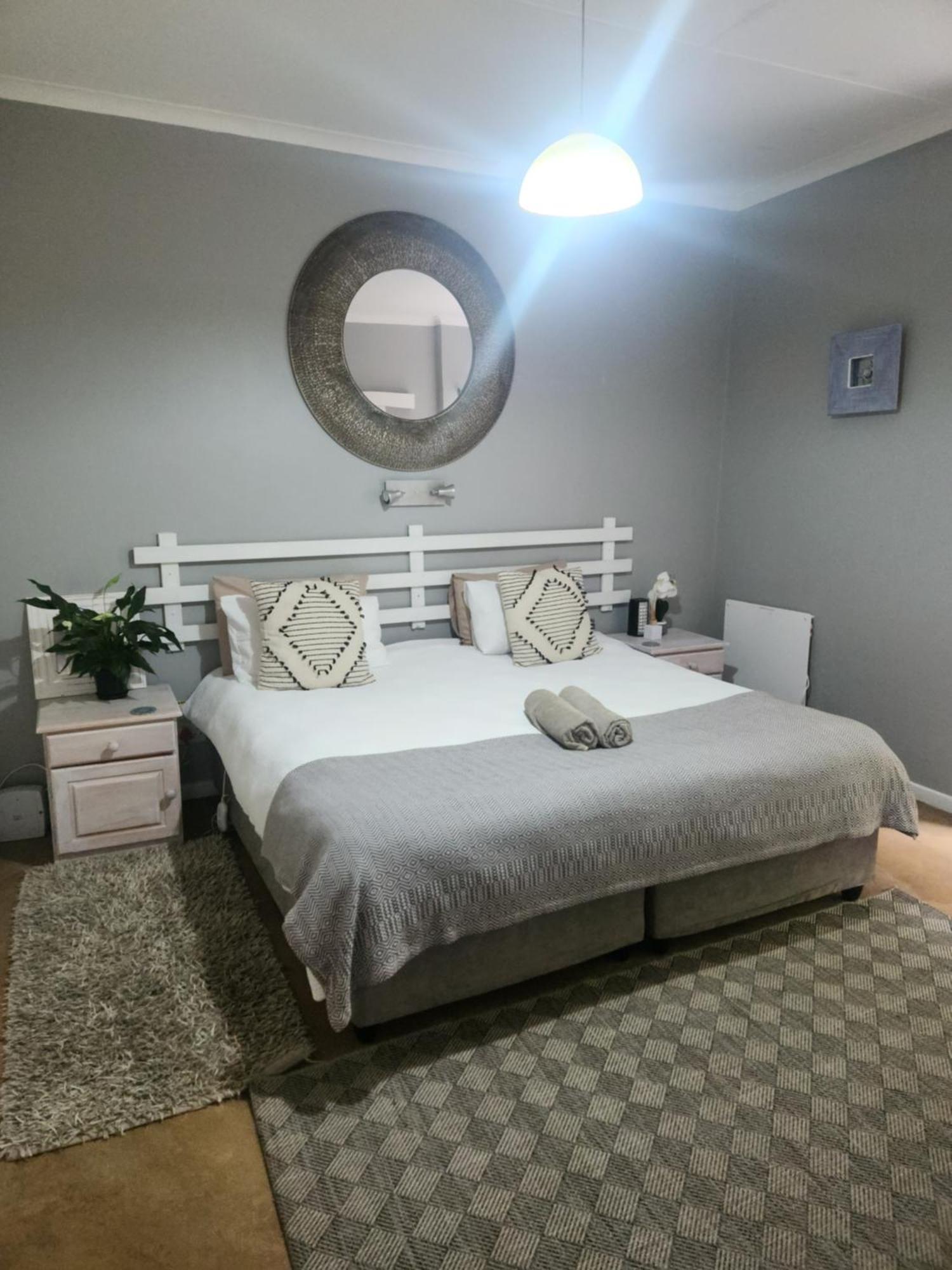 Sea La Vie Beach House Уилдернесс Экстерьер фото