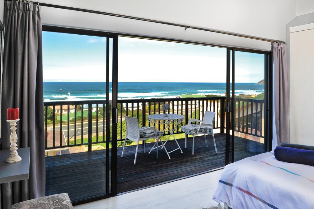 Sea La Vie Beach House Уилдернесс Экстерьер фото